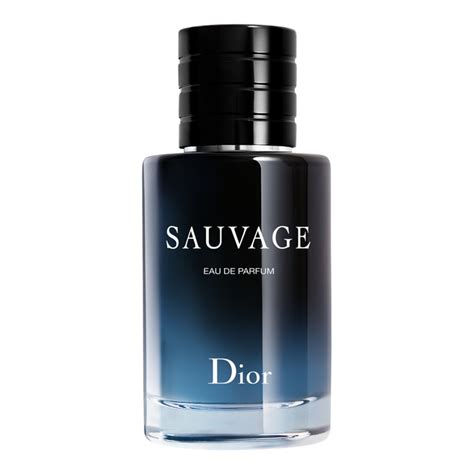 ulta dior sauvage|where to buy dior sauvage.